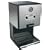 Cuisinart Brew & Serve Coffee Machine DCC2000U