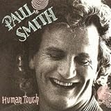 Human Touch