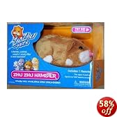 This item last updated: Nov 06, 2010