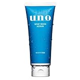 UPC 890786611343