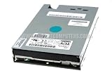 176137-931 1.44MB Floppy Disk Drive Compaq