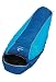 Sports : Easy Camp Kinderschlafsack Tundra jr. boy