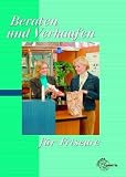  : Beraten und Verkaufen für Friseure