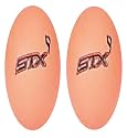 STX 2 Pack of FiddleSTX Balls