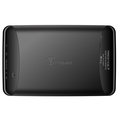 Tablet Ddr3 1080p Sandwich Camera B0079uwscw Hdmi Black Capacitive Prestigeinternet Touch Multi Cream Cortex2ghz Land