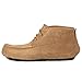 UGG Australia Women's Lyle Suede Boot