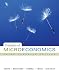 Principles Of Microeconomics Principles Of Microeconomics