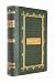 Book The poetical works of John Keats