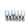 Mikasa Cheers Selections Set of 6, 3-Ounce Shot Glasses