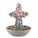 Rose Cross Water Fountain - Alab Image