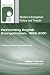 Book Reinventing English Evangelicalism, 1966-2001: A Theological and Sociological Study (Studies in Evangelical History and Thought)