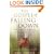 The Gospel of Falling Down: The Beauty of Failure, in an Age of Success