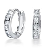 Bling Jewelry 