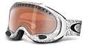 Oakley Crowbar Snow Alpha Blueprint