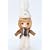 Little DAL+ / White Rabbit (���e)