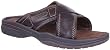 Rockport Hawley Sandal Mens