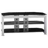 UNIVERSAL TV/VCR VIDEO BASE