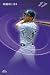 Todd Helton - Collage Colorado Rockies Poster 3213