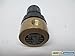NEW NORGREN R06-121-NNKA 400-100PSI 1/8IN NPT PNEUMATIC REGULATOR D263671