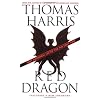 Red Dragon