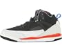 Nike Jordan Spizike (Toddler/Youth)