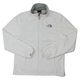 The North Face Osito Fleece Jacket - Womens