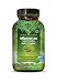 Irwin Naturals Inflamma-Less, 80 Count