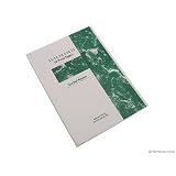 Bentley Repair Manual 