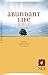 Abundant Life Bible NLT (Softcover)