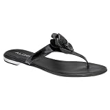 ALDO Collar - Women Slides Sandals