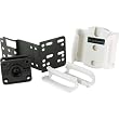 Bracketron iPod Dash Mounting Kit - Digital player car holder
