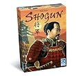 Shogun