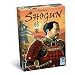 Shogun
