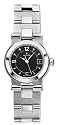 Movado VIZIO SPORT Edelstahl Damenuhr 1605697