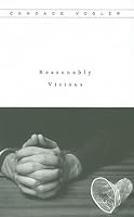 Reasonably Vicious