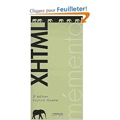 M�mento XHTML