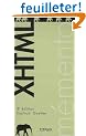 M�mento XHTML