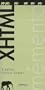 M�mento XHTML