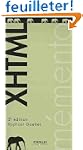 M�mento XHTML