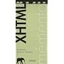 M�mento XHTML de Rapha�l Goetter