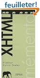 M�mento XHTML