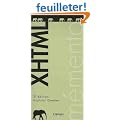 M�mento XHTML