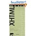 M�mento XHTML