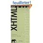 M�mento XHTML