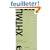 M�mento XHTML