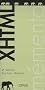 M�mento XHTML