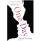 2011~Good Year for Books into Movies
