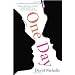 Books for Busy Brides !