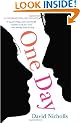 One Day (Vintage Contemporaries Original)