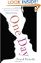 One Day (Vintage Contemporaries Original)